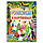 Книга Розповіді в картинках БЕСТСЕЛЕР! ВІД ПРОСТОГО ДО СКЛАДНОГО.НОВИНКА!, фото 7