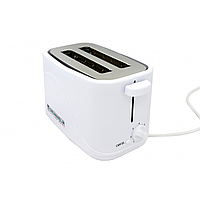 Тостер GRUNHELM GWD008