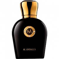 Moresque Al Andalus 50ml