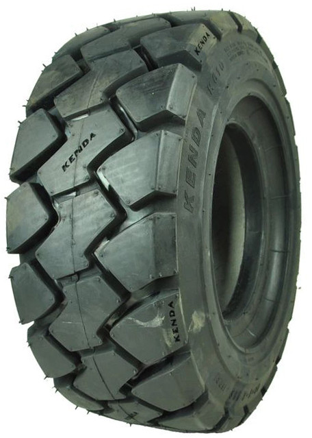 Шина 18x7-8 K610 - KENDA