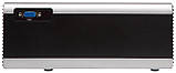 Мультимедійний проектор Overmax MultiPic 3.5, фото 5