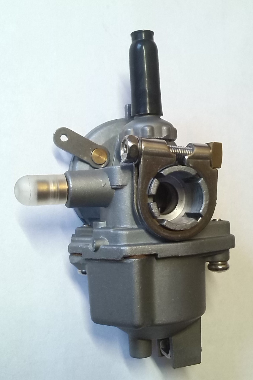 Карбюратор Parsun T2.6C