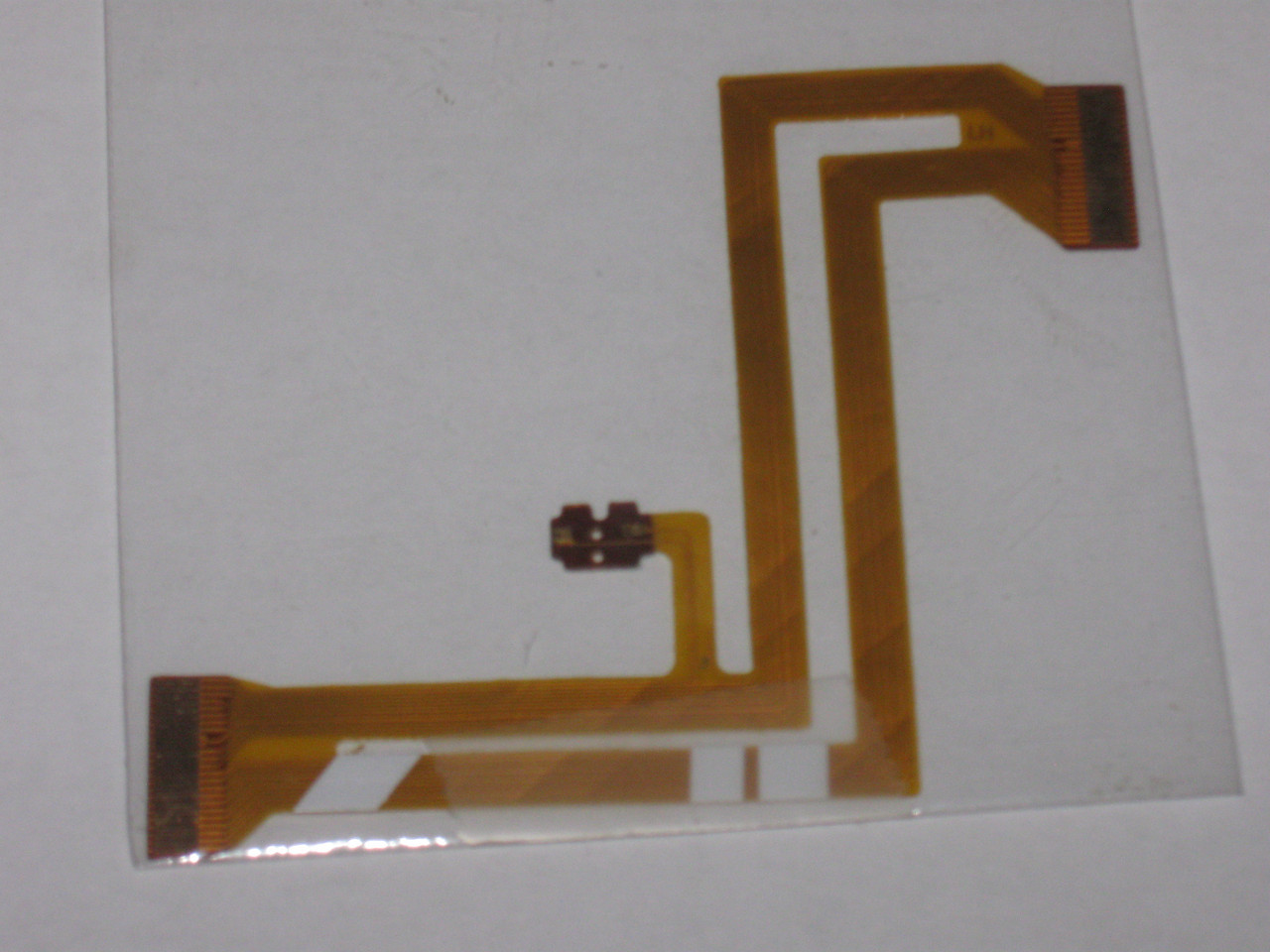 SAMSUNG VP - D451i D453i D455i D463i D467i