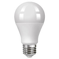 LED лампа для освещения птенцов в брудере Prime 4W