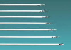 Лампа CCFL для "квадратних" матриць 17 дюймів, 348 мм