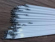 Лампа CCFL для матриць ноутбуків 310 mm 1.8 mm