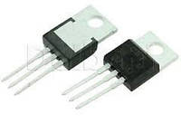 Транзистор CEP83A3 100A 30V Rds: 0.0053 Ohm TO-220