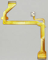 Шлейф для відеокамери Panasonic GS11, GS12, GS15, GS17