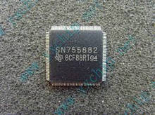 Мікросхема SN755882