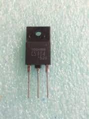 Транзистор 2SC5404