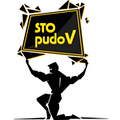 STOpudov