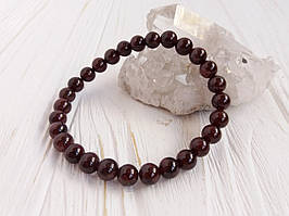 Браслети з Гранату