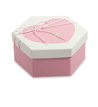 Подарункові коробки