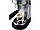 Ріжкова кавоварка еспресо Delonghi EC 685.M, фото 3