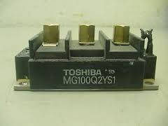 Toshiba MG100Q2YS1