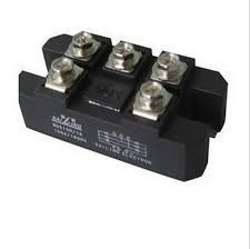 MDS150A 1600V