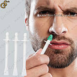 Набір для видалення волосся в носі — "Nose Wax Kit", фото 5