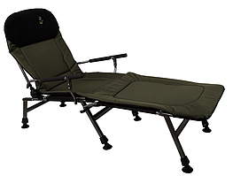 Підніжка Электростатик POD FК5