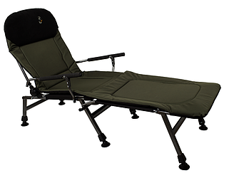 Крісла для рибалки