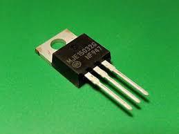 Транзистор MJE15032G
