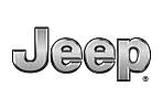 Штатні магнітоли для Jeep