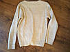 Кардиган для хлопчика на гудзиках, фото 5