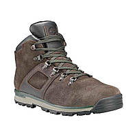 Timberland GT Scramble Mid TB0A21HV-D95 Braun Ботинки мужские