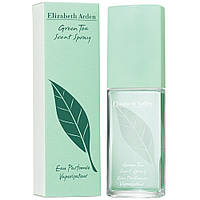 Elizabeth Arden Green Tea Парфюмированная вода 100 ml ( Элизабет Арден Грин Ти )