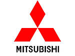 Штатні магнітоли для Mitsubishi