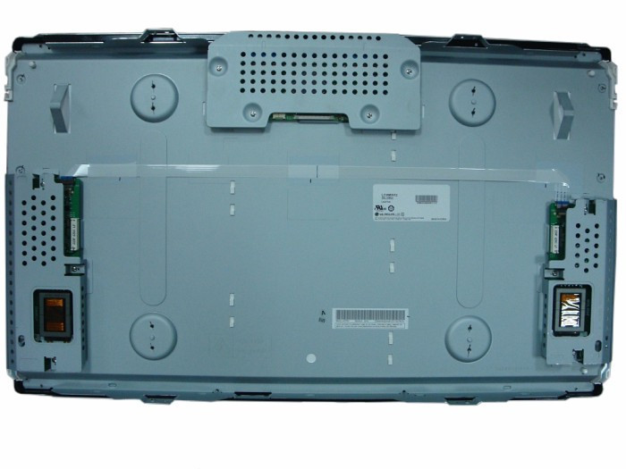 Дисплей LC260WX2-(SL)(B2)