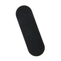 Змінні файли для педікюрній металевої основи Глобал 80 грітті