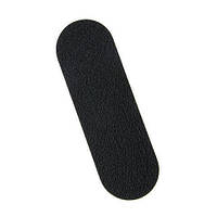 Змінні файли для педікюрній металевої основи Глобал 100 грітті -