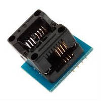 Перехідник soic8 so8 — dip8 150ml