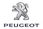 Штатні магнітоли для Peugeot