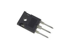 Транзистор STW9NK90Z TO-247, фото 1