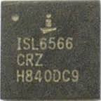 Мікросхема ISL6566