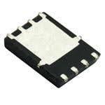 Транзистор SI7137DP-T1-GE3 MOSFET P-CH 20V 60A PPAK SO-8