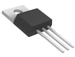 Транзистор UTT150N03