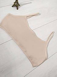 Топ для дівчинки DONELLA