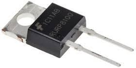 Діод RURP8100
