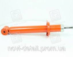 Стойка задняя ВАЗ 2108, 2109, 21099, 2113, 2114, 2115 задний со втулкой ...