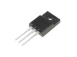 Транзистор BU1508DX Демонтаж, фото 1