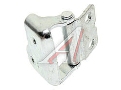 Петля ВАЗ-2191 двері задка, 291-6306010 (Тольяти)