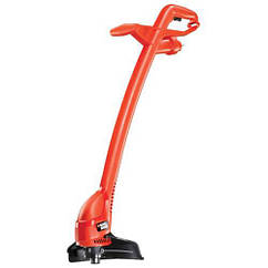 BLACK+DECKER GL360SB