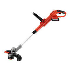 BLACK+DECKER STC1820