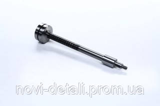 Купить Вал привода валов распред. промежуточный ГАЗ с дв. ЗМЗ 406, цена ...