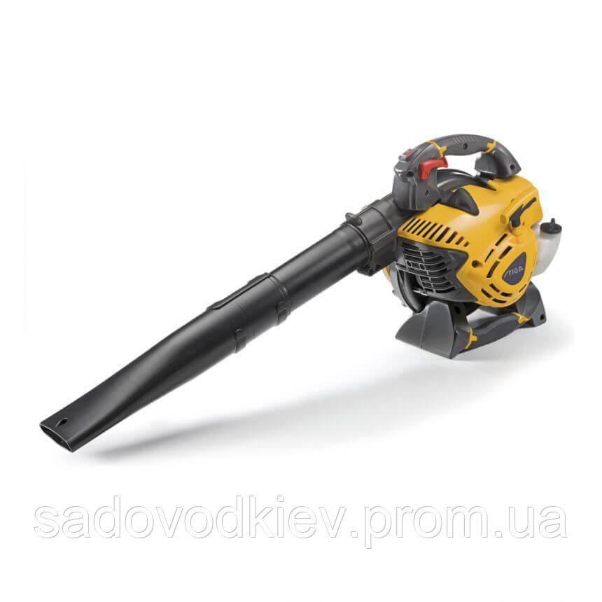 Повітродувка STIGA SBL 327 V
