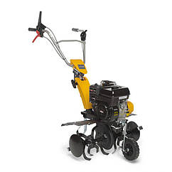 Культиватор STIGA SRC 775 RB (Оригінал)