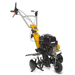 Культиватор STIGA SRC 795 RB (Оригінал)