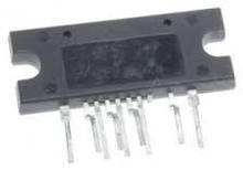 Мікросхема SEM3202N